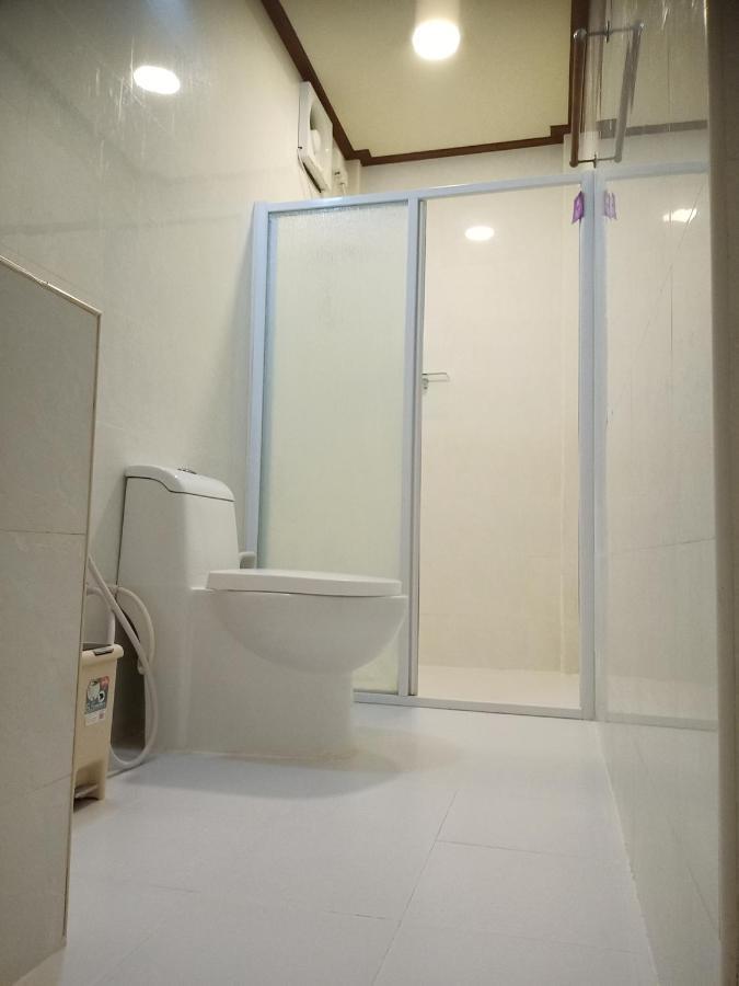 Fins Dive And Leisure Hotel Rasdhoo Экстерьер фото